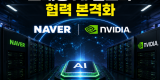 ChatGPT Image 2026년 6월 8일 오후 03_29_07.png