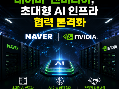 ChatGPT Image 2026년 6월 8일 오후 03_29_07.png