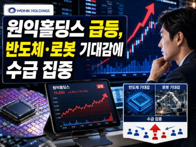 ChatGPT Image 2026년 6월 11일 오후 06_06_49.png