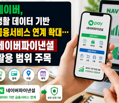 ChatGPT Image 2026년 6월 23일 오후 05_07_46.png width: 100%; height : 150px
