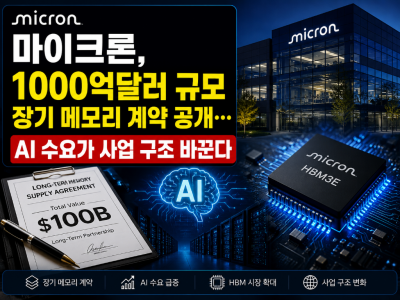 ChatGPT Image 2026년 6월 25일 오전 09_45_29.png