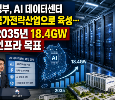 ChatGPT Image 2026년 6월 29일 오후 04_08_11.png width: 100%; height : 150px