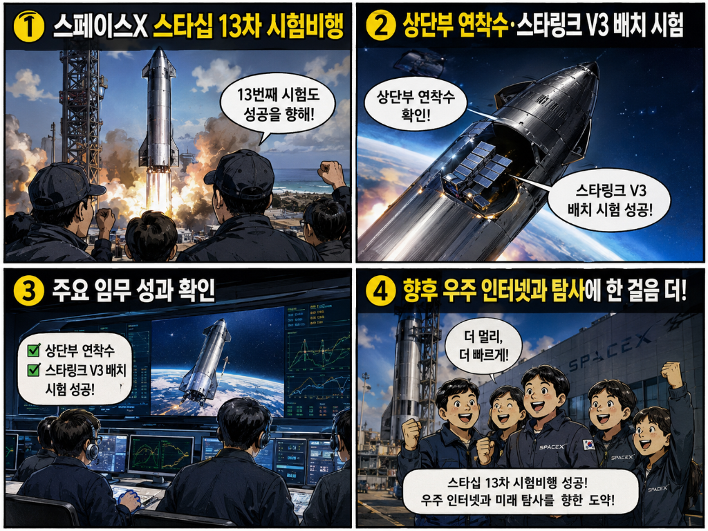ChatGPT Image 2026년 7월 28일 오후 01_10_26.png