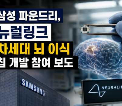 ChatGPT Image 2026년 7월 21일 오후 09_46_12.png width: 100%; height : 150px