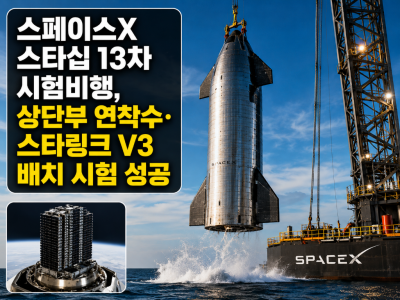 ChatGPT Image 2026년 7월 28일 오후 01_20_11.png