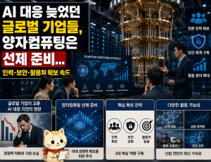 ChatGPT Image 2026년 8월 19일 오후 05_34_12.png