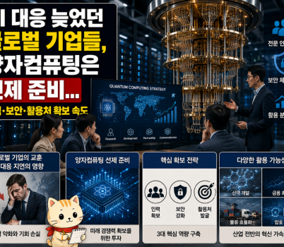 ChatGPT Image 2026년 8월 19일 오후 05_34_12.png width: 100%; height : 150px