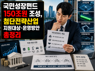 ChatGPT Image 2026년 8월 22일 오후 01_35_45.png