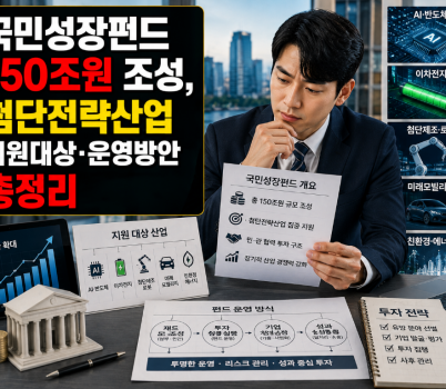 ChatGPT Image 2026년 8월 22일 오후 01_35_45.png width: 100%; height : 150px