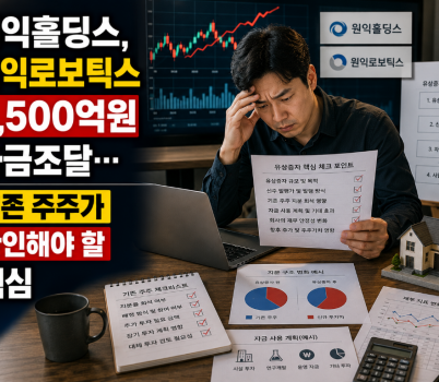 ChatGPT Image 2026년 8월 28일 오후 05_59_04.png width: 100%; height : 150px