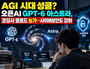 ChatGPT Image 2026년 9월 5일 오후 01_02_03.png
