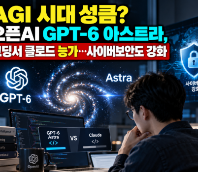 ChatGPT Image 2026년 9월 5일 오후 01_02_03.png width: 100%; height : 150px