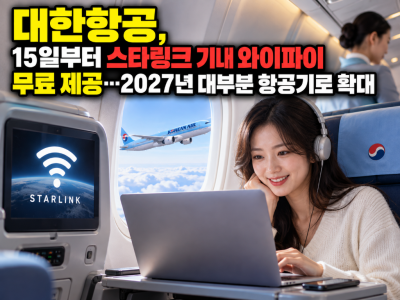 ChatGPT Image 2026년 9월 11일 오후 12_50_30.png