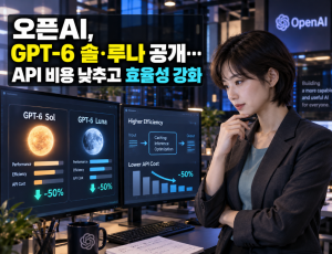 Codex 이미지 2026년 9월 23일 오후 02_05_32.png
