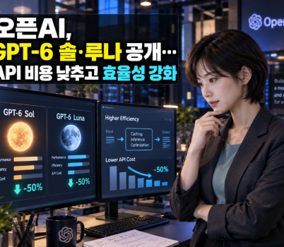 Codex 이미지 2026년 9월 23일 오후 02_05_32.png width: 100%; height : 150px